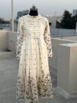 Khadi-Soft-Gown-scaled-1.jpg